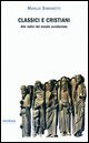 Classici & cristiani
