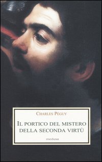 Il portico del mistero della seconda virt&ugrave;