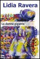 La donna gigante