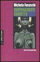 Corporalmente corretto - Note di antropologia
