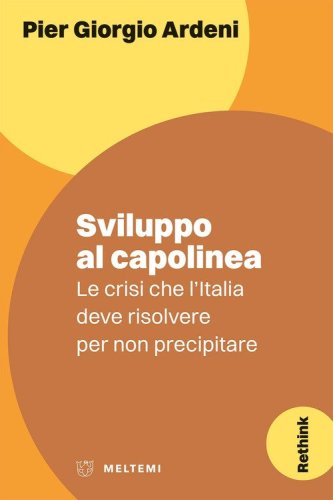 Sviluppo al capolinea