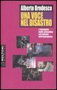 Una voce nel disastro - L'immagine dello scienziato nel cinema dell'emergenza