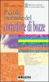 Piccolo manuale del correttore di bozze