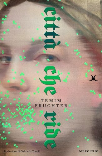 Citt&agrave; che ride