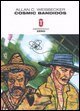 Cosmix Bandidos