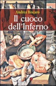 Il cuoco dell'inferno