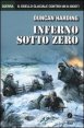 Inferno sotto zero