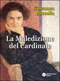 La maledizione del cardinale
