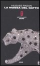La mossa del gatto