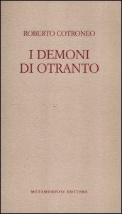 I demoni di Otranto