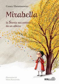 Mirabella