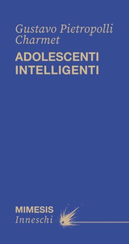 Adolescenti intelligenti