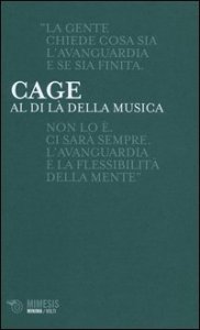 Al di l&agrave; della musica