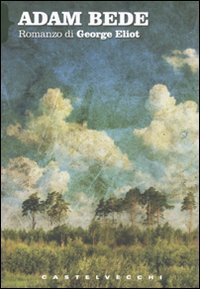 Ricognizioni nello spazio interno. Enciclopedia ballardiana