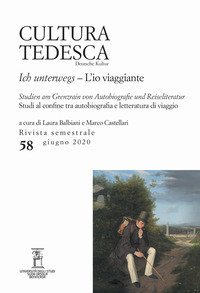 Cultura tedesca