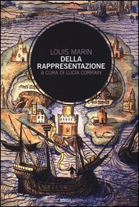 Della rappresentazione