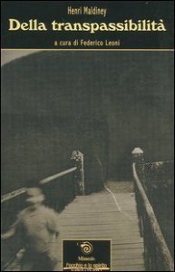 Della transpassibilit&agrave;