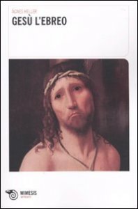 Ges&ugrave; l'ebreo