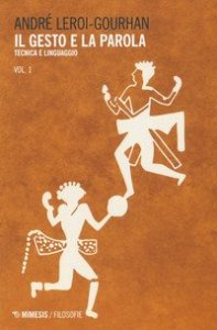 Il gesto e la parola