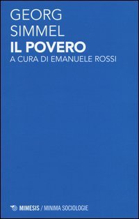 Il povero