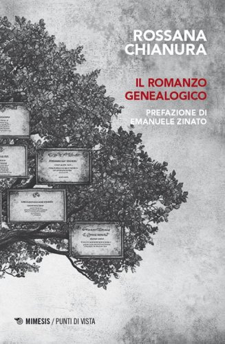 Il romanzo genealogico
