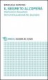 Il segreto all'opera. Pratiche per un'educazione del silenzio