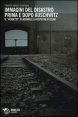 Immagini del disastro prima e dopo Auschwitz - Il «verdetto» di Adorno e la risposta di Celan