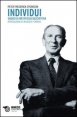 Individui - Saggio di metafisica descrittiva