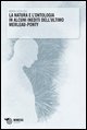 La natura e l'ontologia in alcuni inediti dell'ultimo Merleau-Ponty