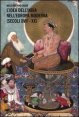 L'idea dell'India nell'Europa moderna (secoli XVII-XX)