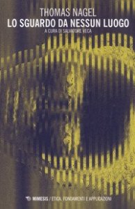Lo sguardo da nessun luogo