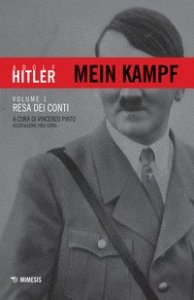Mein Kampf
