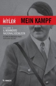 Mein Kampf