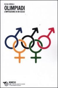 Olimpiadi - L'imposizione di un sesso