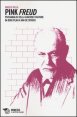 Pink Freud. Psicoanalisi della canzone d'autore da Bob Dylan a Van De Sfroos