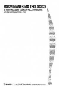 Rosminianesimo teologico