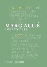 Saper toccare