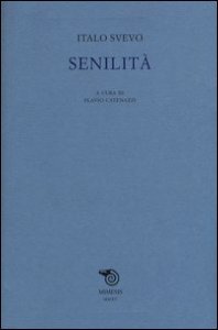 Senilit&agrave;