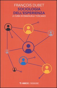 Sociologia dell'esperienza