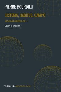 Sociologia generale