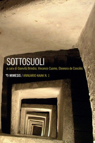 Sottosuoli