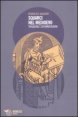Squarci nel Medioevo - Tradizione e sperimentazioni