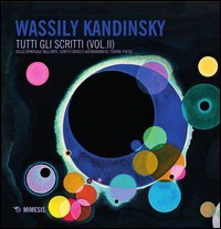 Tutti gli scritti