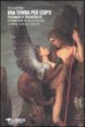 Una tomba per Edipo - Psicoanalisi e trasversalit&agrave;