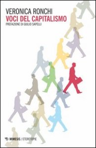 Voci del capitalismo