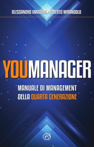 Youmanager