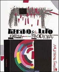 Pierino e il lupo