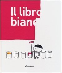 Il libro bianco