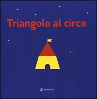 Triangolo al circo