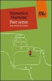 Fare scena - Una storia di cinema